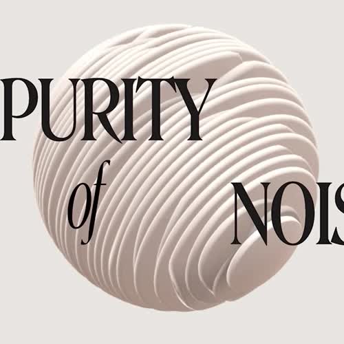 Chiara Luzzana – Sound Designer