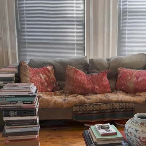 Reconstructing Journalistic Scenes in 3D