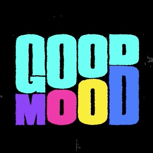GOOD MOOD