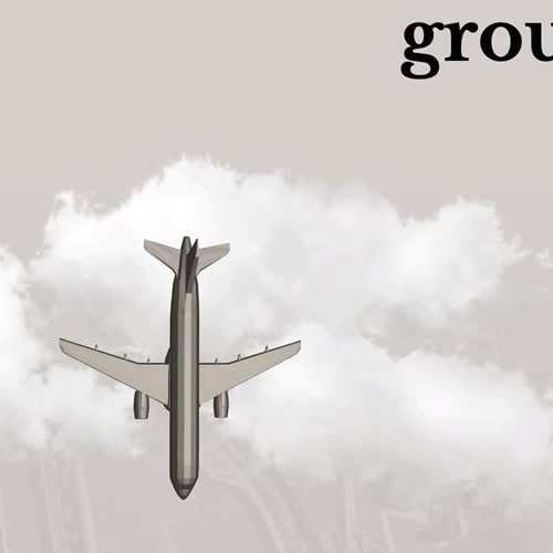 Airplanes