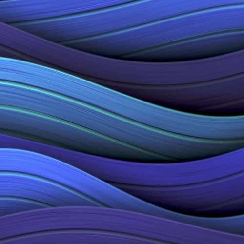Stage waves