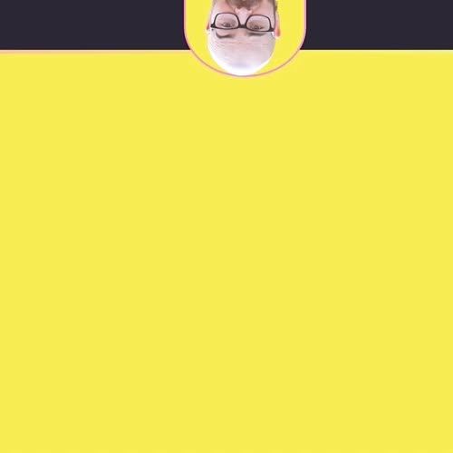 A Very Jason Lengstorf Website