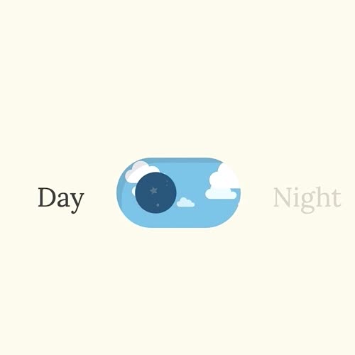 Night & Day