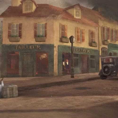 Medal of Honor: Above and Beyond