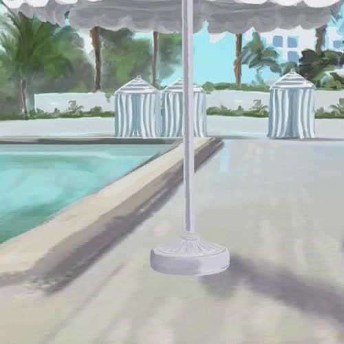 Making Maisel Marvelous