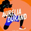 Aurélia Durand Portfolio