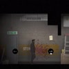 The Caretaker - A pure CSS Horror / Puzzle game