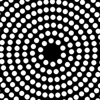 Better Basics of Angular Cellular Repetition.