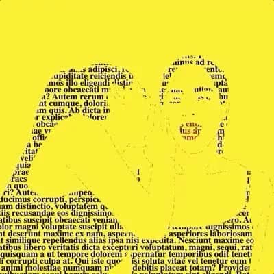 Bringing text to life v4