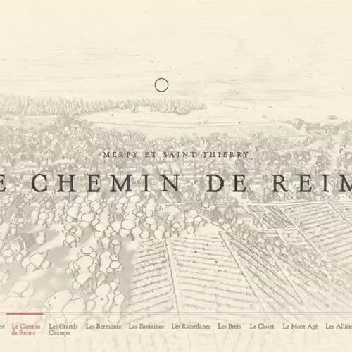 Chartogne-Taillet