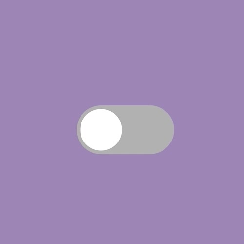 Impossible Checkbox v2