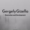 Gergely Gizella