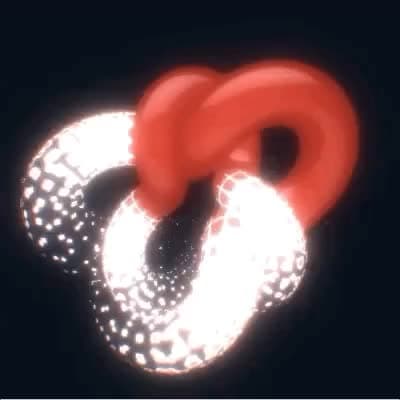 Can neither be created nor destroyed