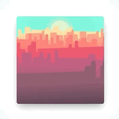 Canyonlands
