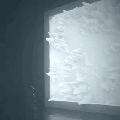 CineShader