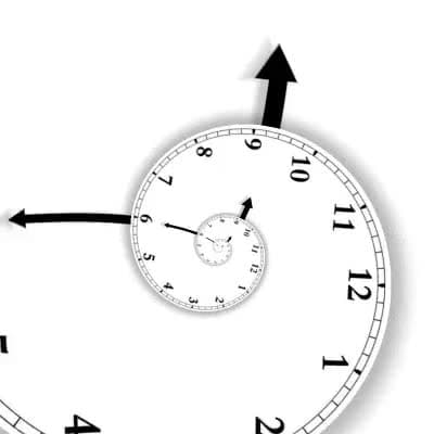 Codepen Challenge: 408 error