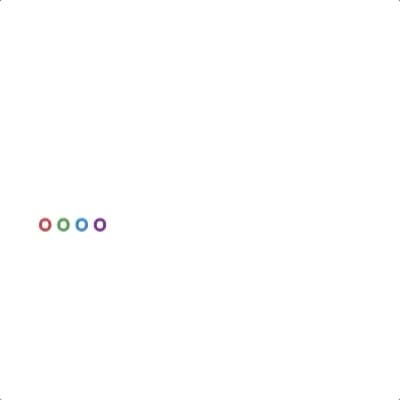 Data Gif Maker