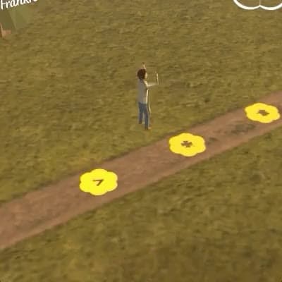 Entdecke die Würze Frankreichs