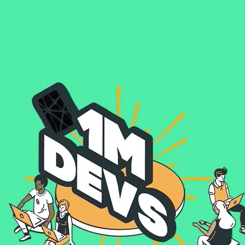Million Devs
