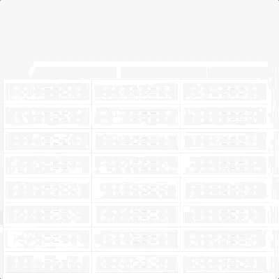 Google Cloud Infrastructure