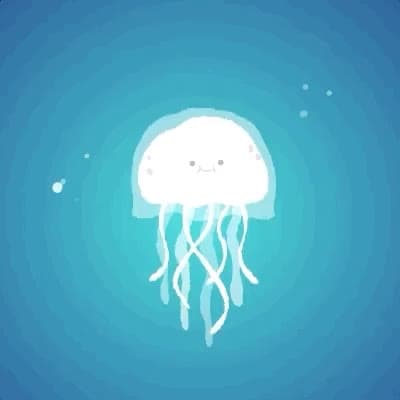 Jellyfish