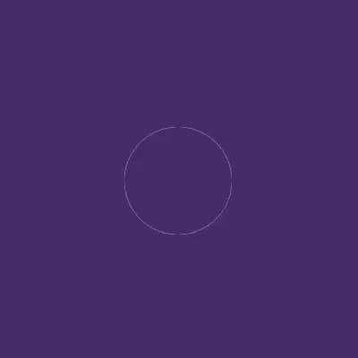 Kuma + CNCF Animation