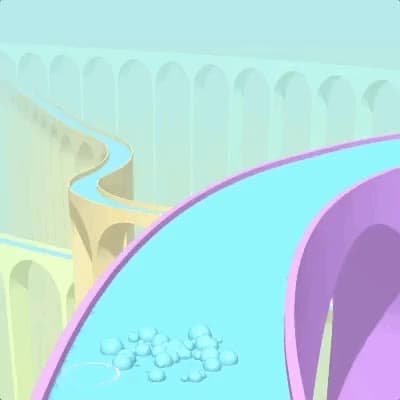 Les aventures potables d'une goutte d'eau