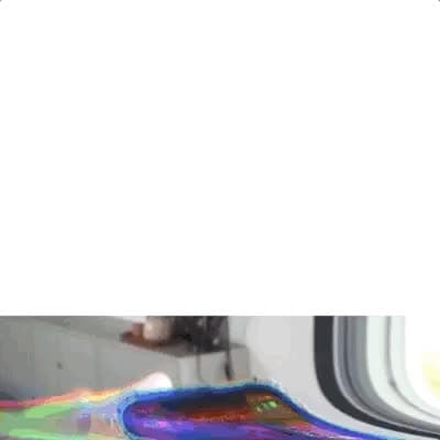 Pixelismo