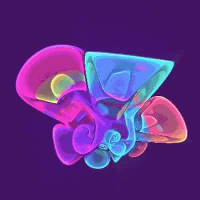 Shaderdough Fairy