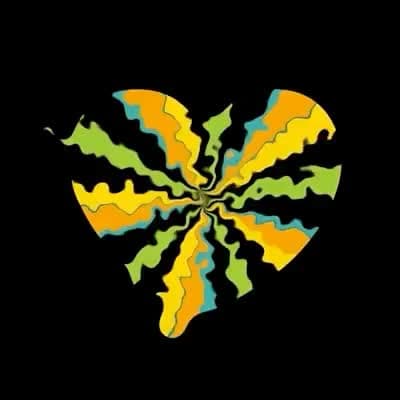 SVG Filters are 💕