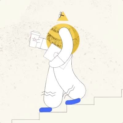 The Role of Design in Silicon Valley