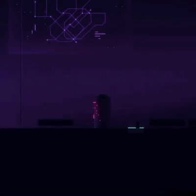 Web design & art history