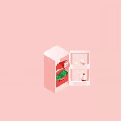 Your Plan, Your Planet